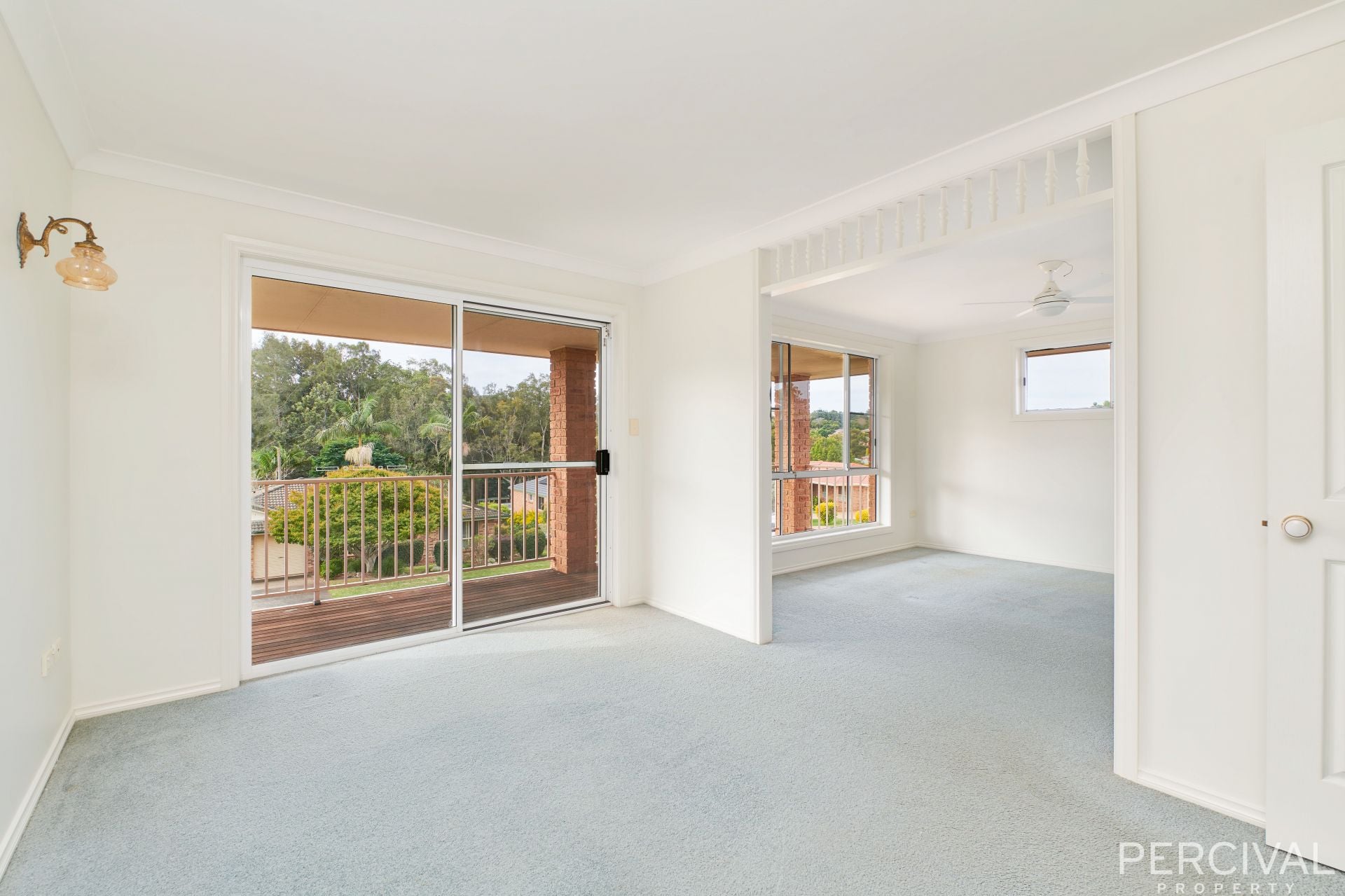 7 Topaz Place Port Macquarie NSW, Port Macquarie - Thumbnail 6