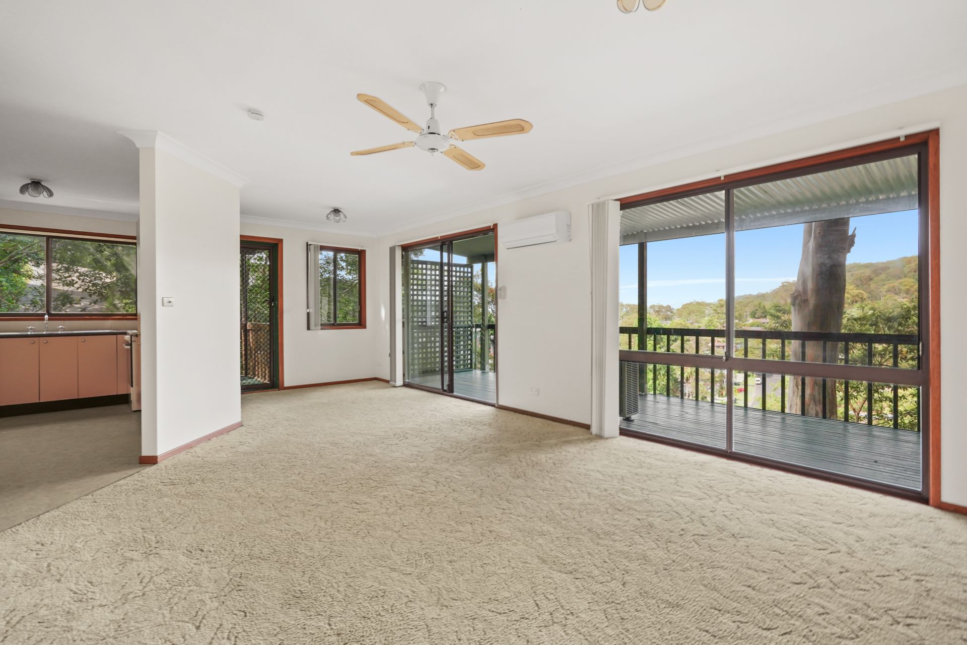 Real Estate For Sale 58 Narooma Road Niagara Park , NSW