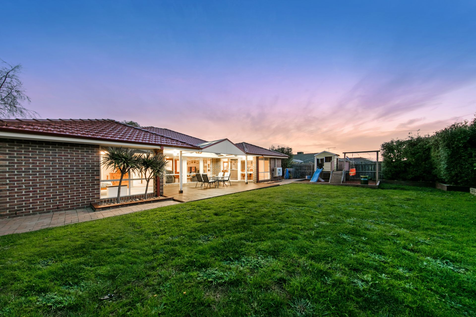 19 Charles Conder Place, Berwick OBrien Real Estate