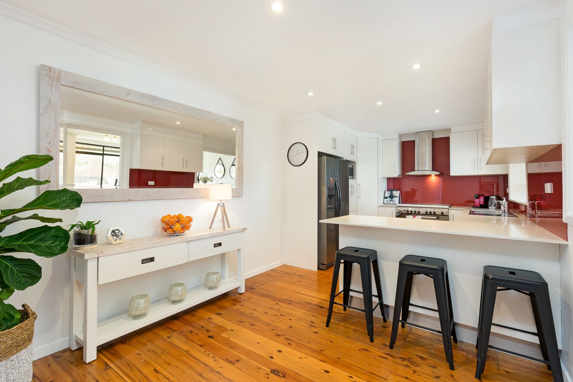4 Paul Close Mona Vale NSW, Mona Vale - Thumbnail 5