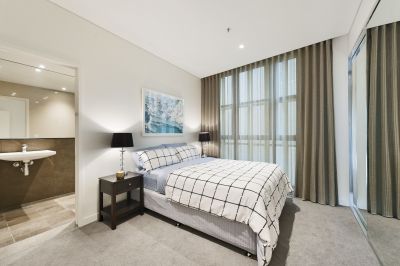 701/188 Day Street, SYDNEY NSW 2000, Sydney - Thumbnail 5