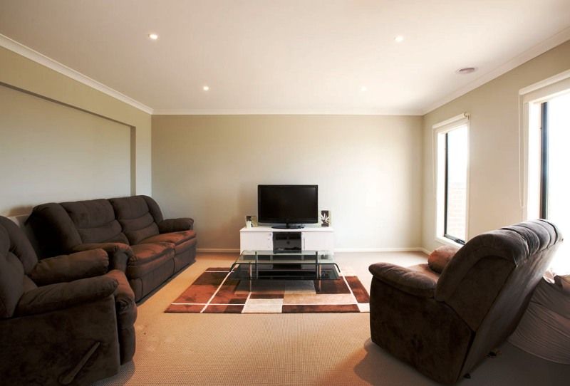 55 Riversdale Crescent, Bacchus Marsh - Thumbnail 3