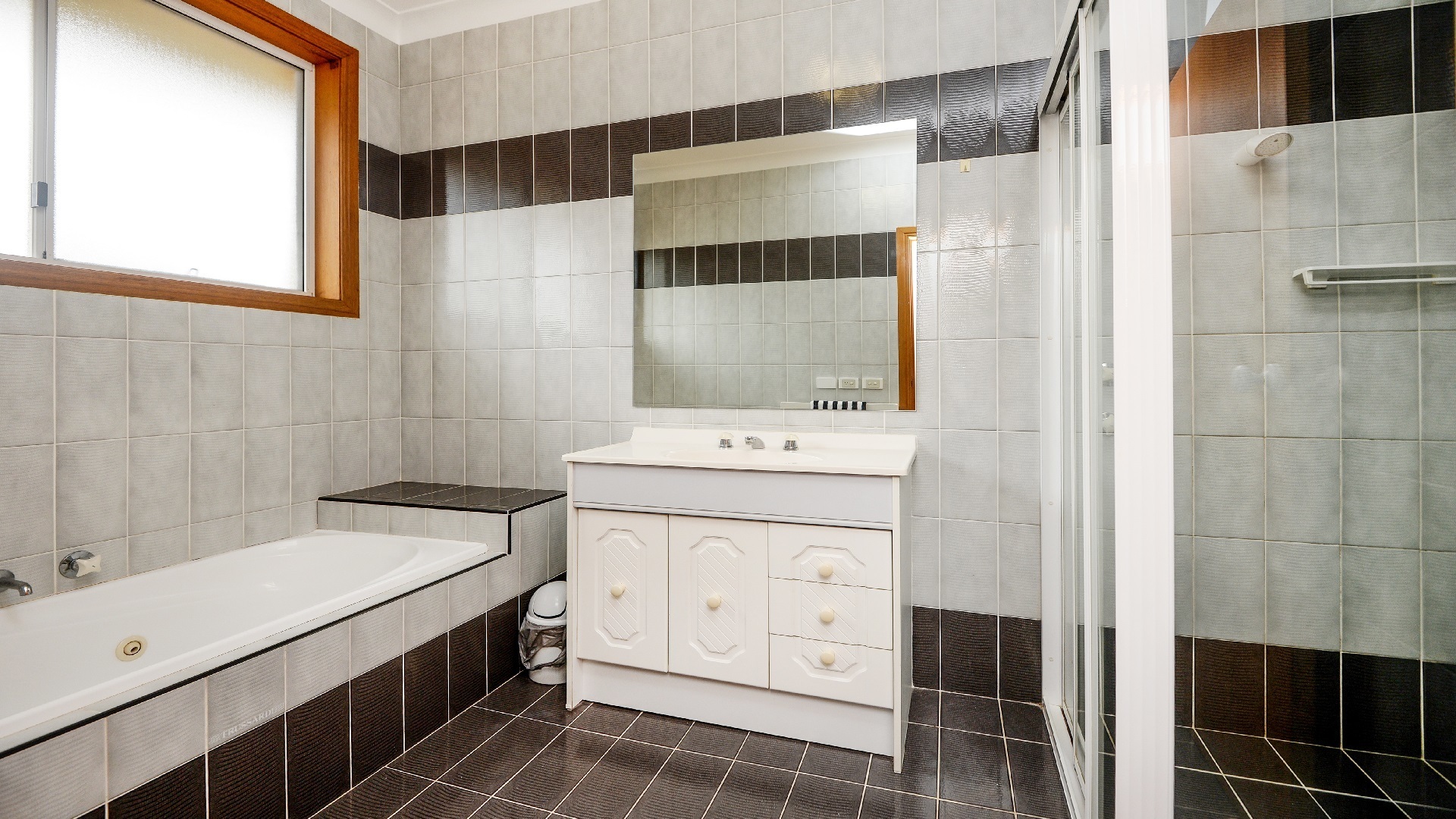 2/3 Honeysuckle Street, Sawtell NSW 2452