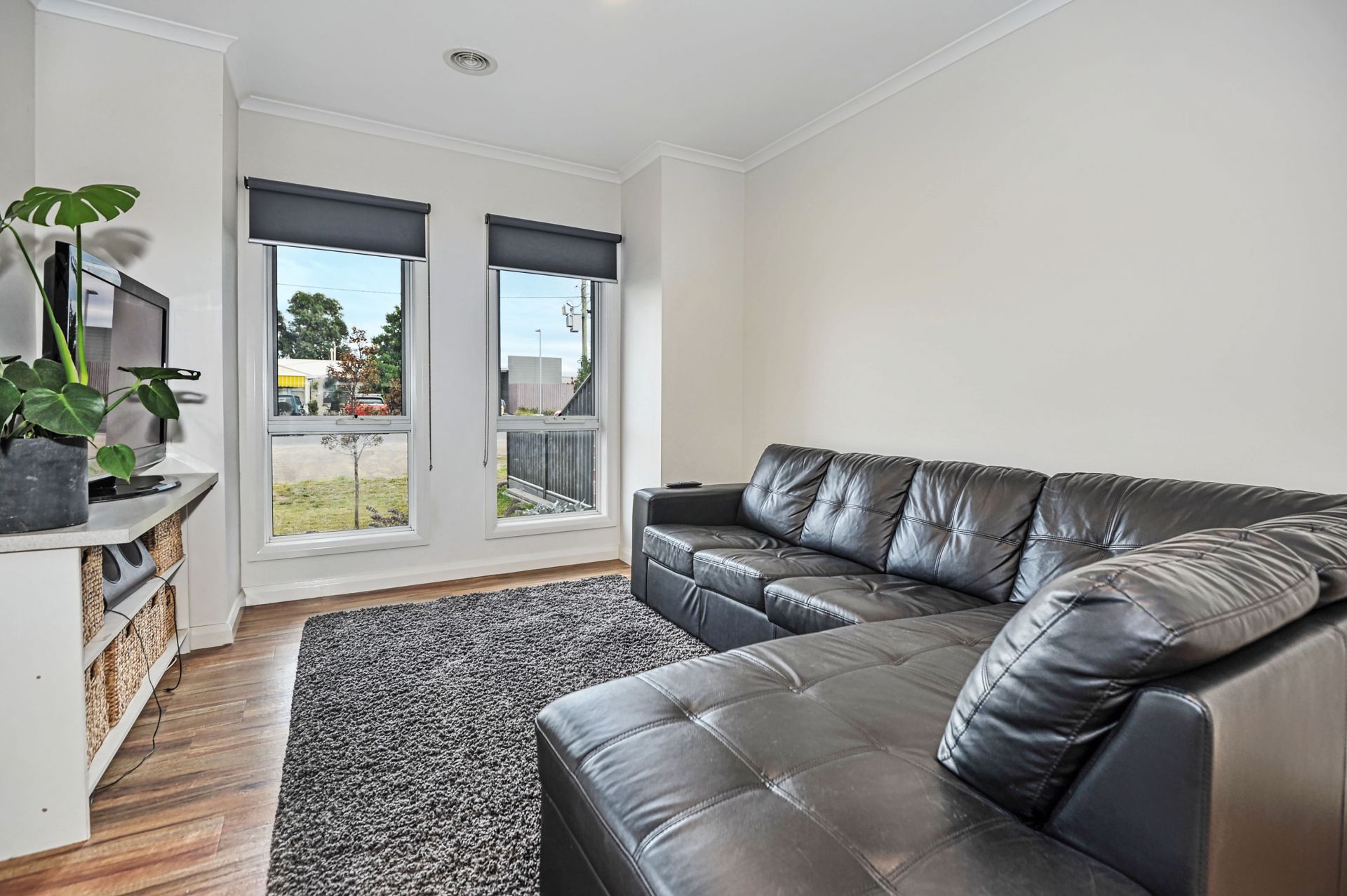 1/10 Wood Street, Soldiers Hill, Soldiers Hill - Thumbnail 5