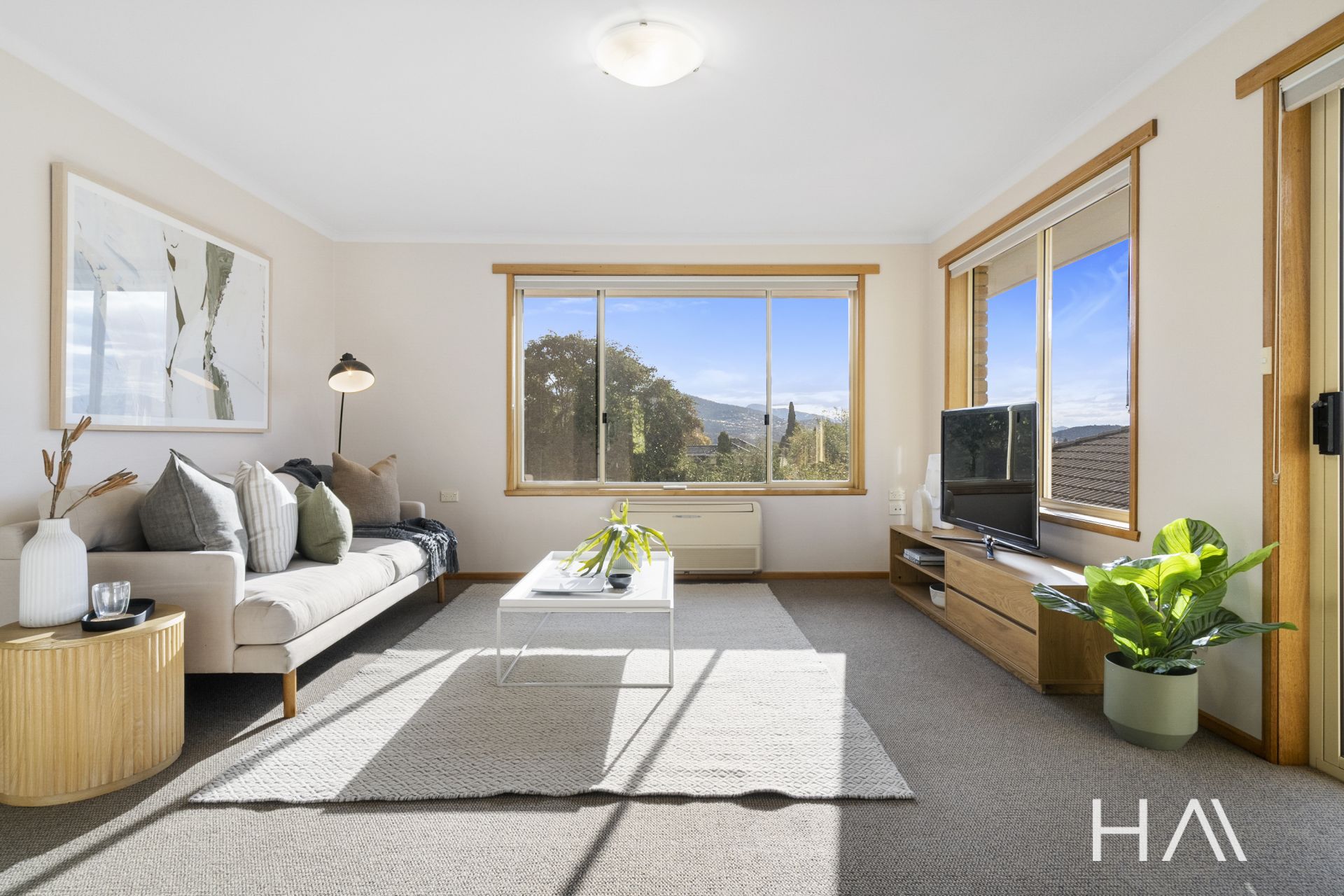 1/36 Red Chapel Avenue Sandy Bay, Sandy Bay - Thumbnail 6