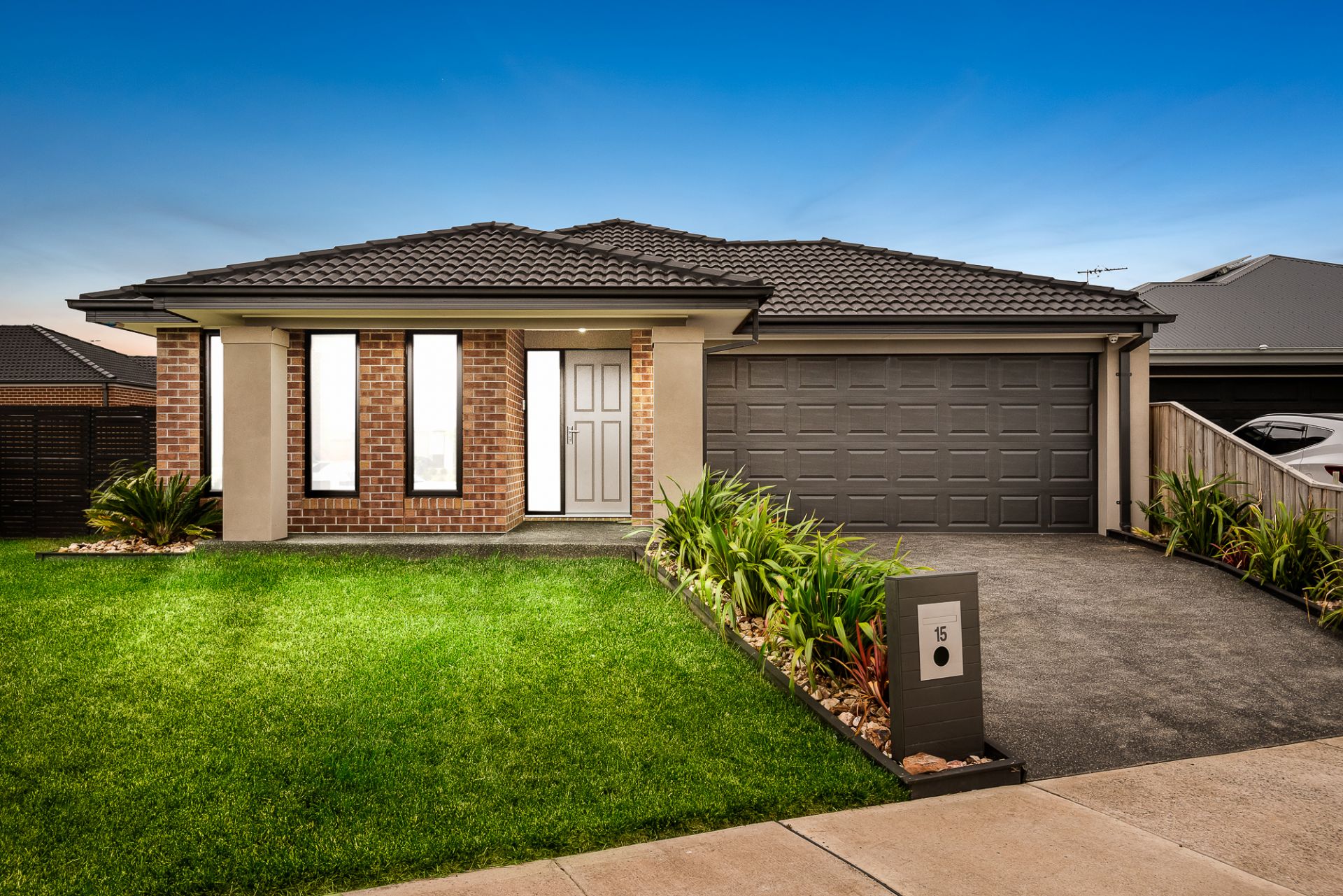 Marvelous Opportunity In The Kallo Estate