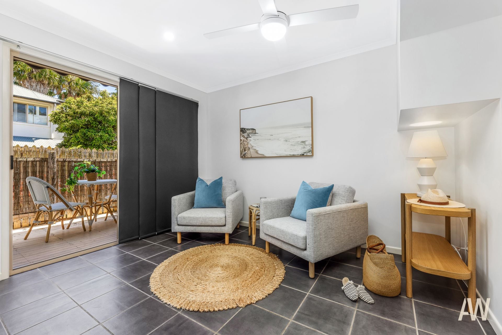 82/1 Poinsettia Court Mooloolaba QLD, Mooloolaba - Thumbnail 8