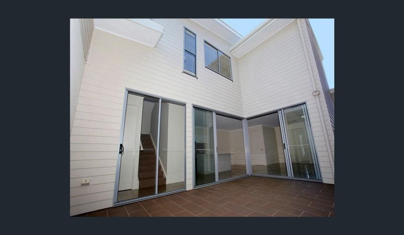 11 Macleay Lane Maroochydore QLD, Maroochydore - Thumbnail 5