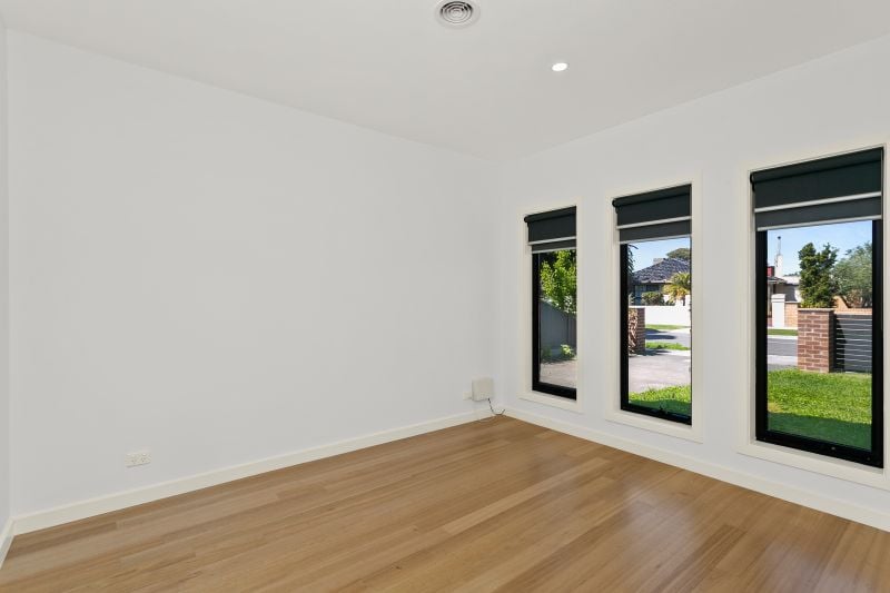 6A Talbot Avenue, Thomastown
