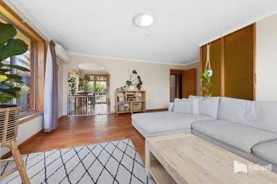 3 Lethborg Avenue, Turners Beach, Turners Beach - Thumbnail 6