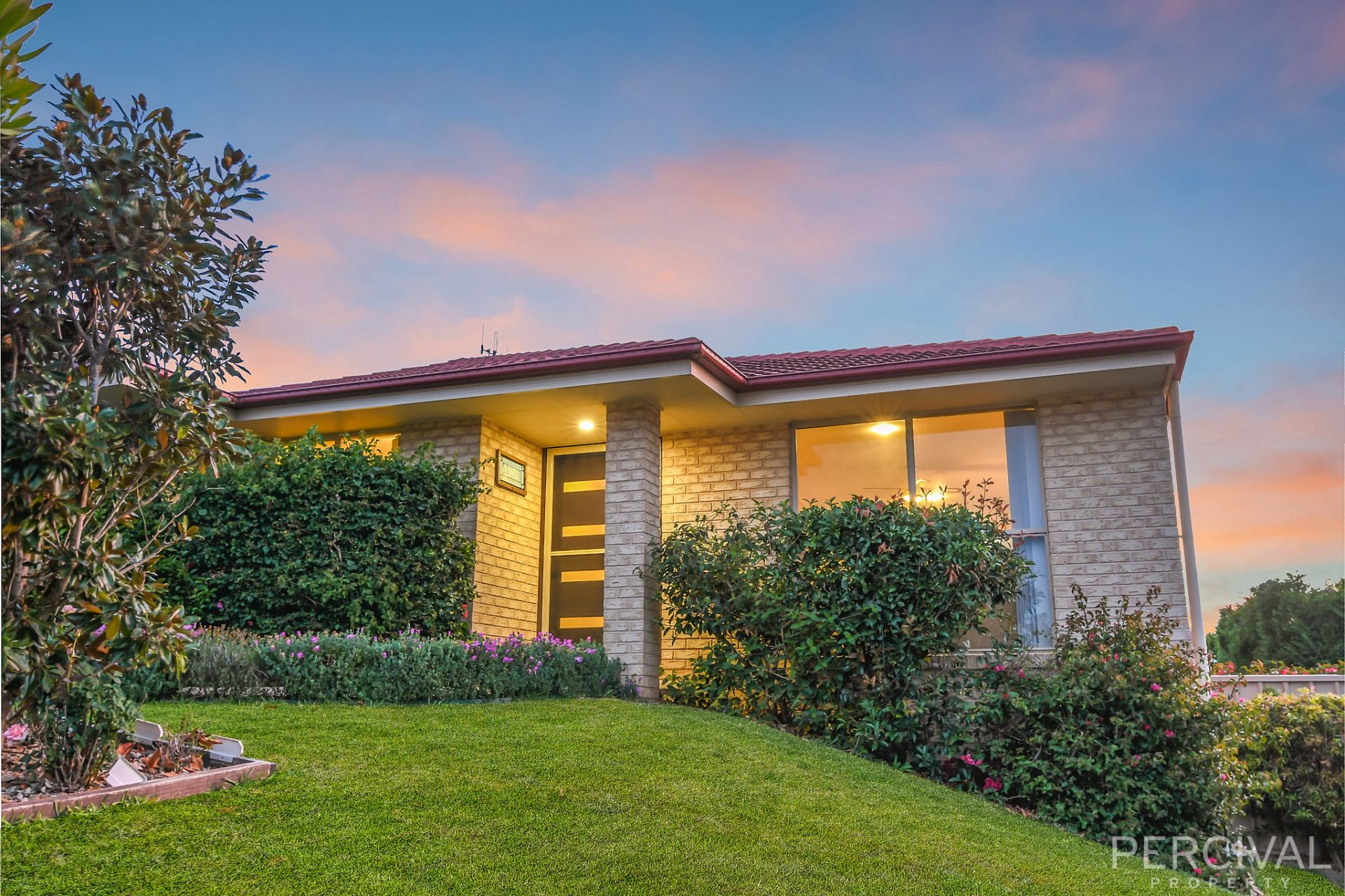 4 Florence Close Port Macquarie NSW, Port Macquarie - Thumbnail 4