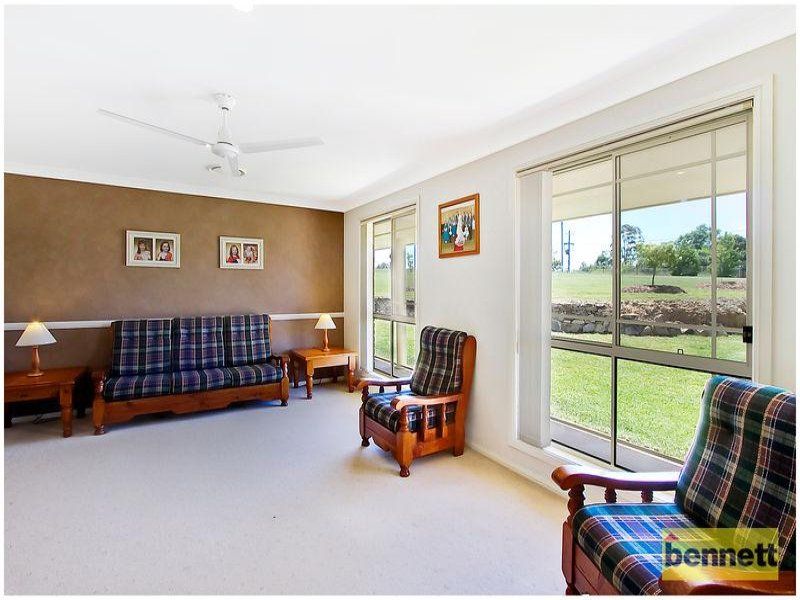 867 Putty Road, East Kurrajong - Thumbnail 5