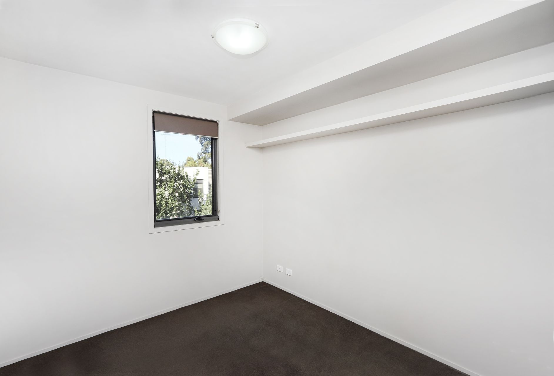 101/84 Altona Street Kensington VIC, Kensington - Thumbnail 6