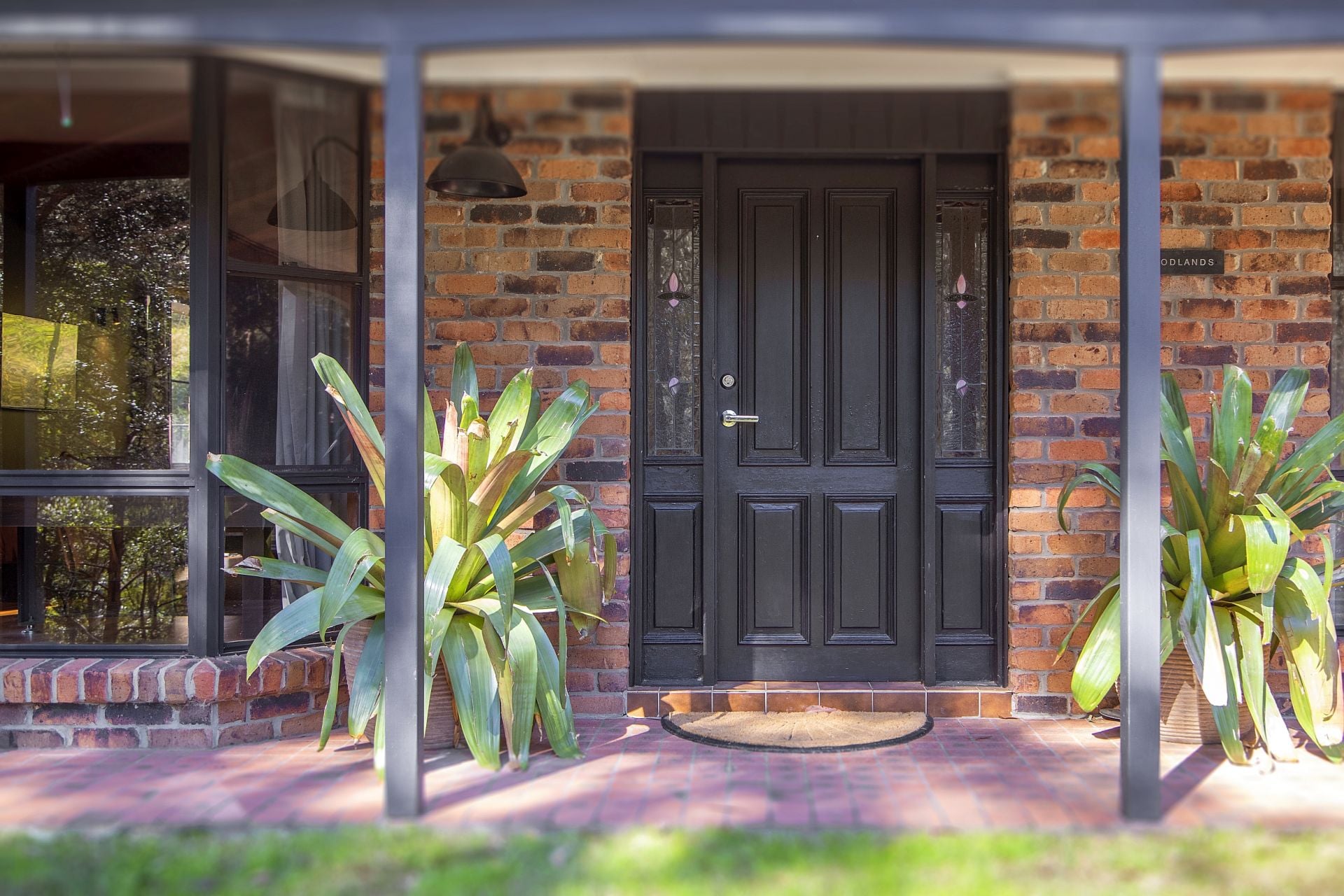 Real Estate For Sale 135 Pringles Road Martinsville , NSW