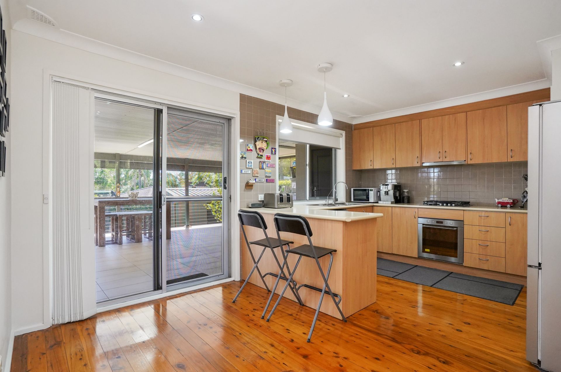 Real Estate For Lease 256 Caroline Chisholm Drive Winston Hills , NSW