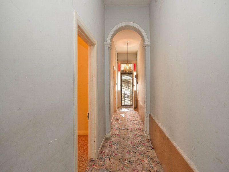 20 Murray Street North Adelaide 5006