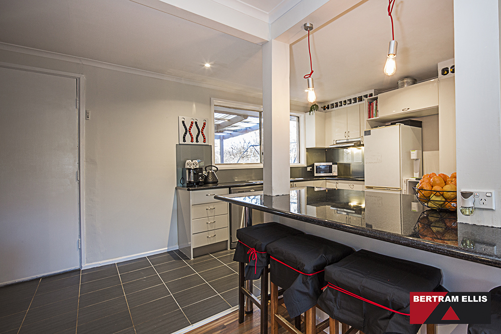 21 Alawa Street, Waramanga - Thumbnail 5