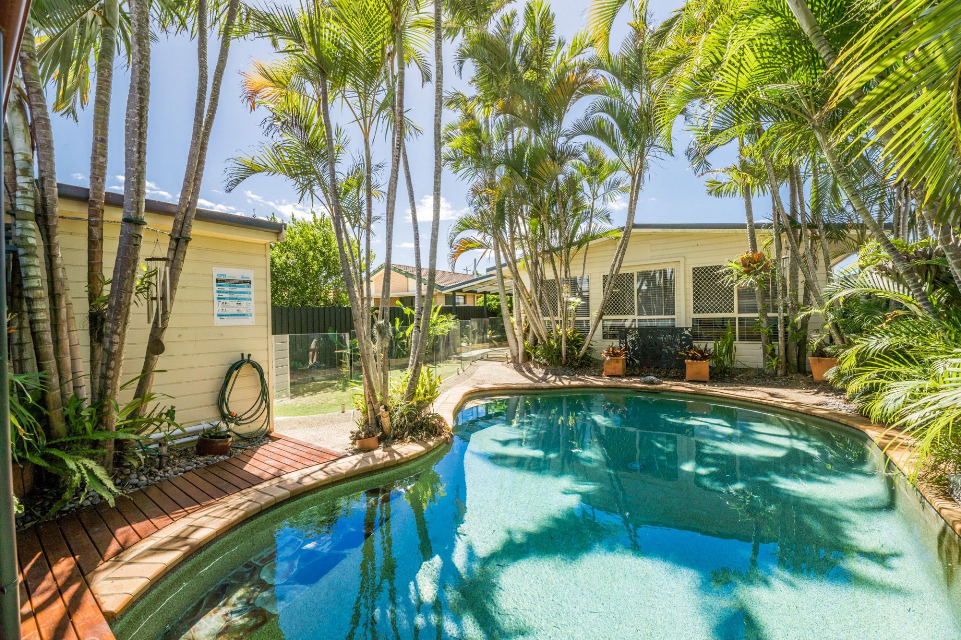 150 Paradise Parade, Paradise Point Amir Prestige Group