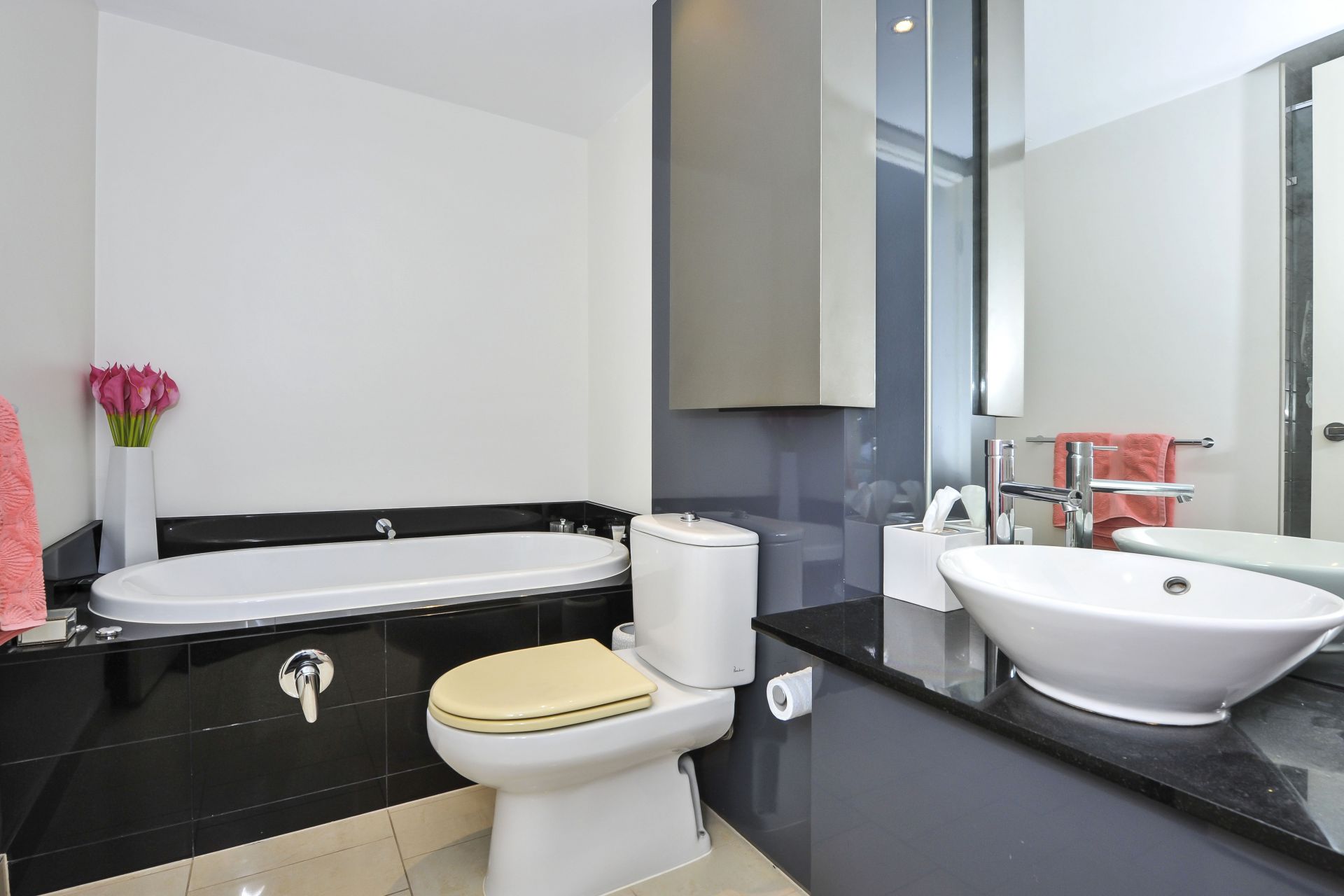 4902/7 Riverside Quay, Southbank - Thumbnail 8