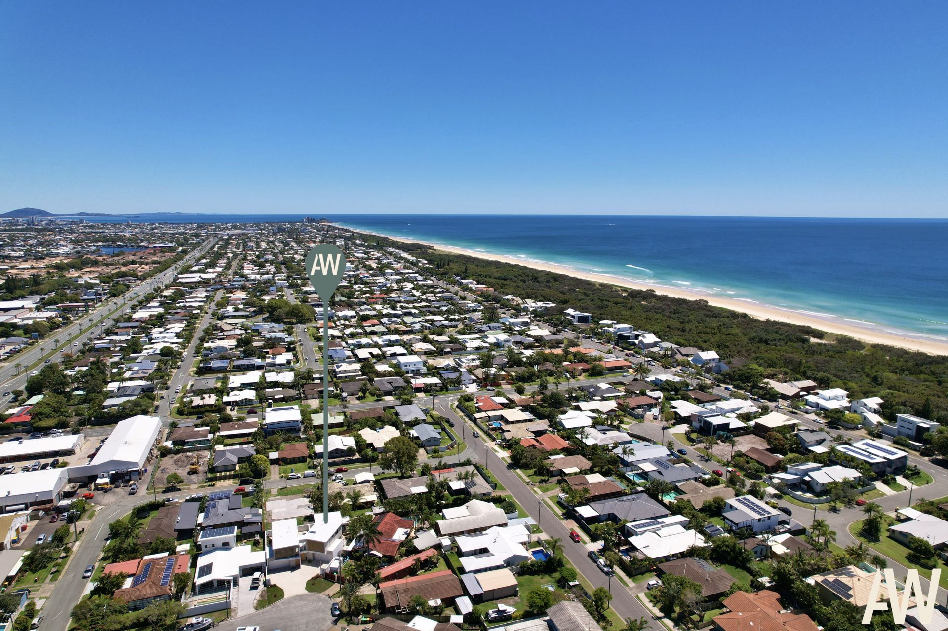 2/3 Tagera Street Warana QLD, Warana - Thumbnail 3