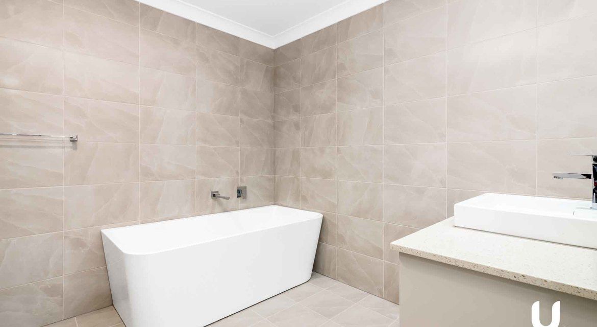 Campbelltown 6 Curie Road