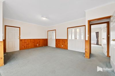 62a Milldam Road, Squeaking Point, Squeaking Point - Thumbnail 6