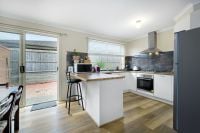 3/49 Guelph Street, Somerville VIC, Somerville - Image 1
