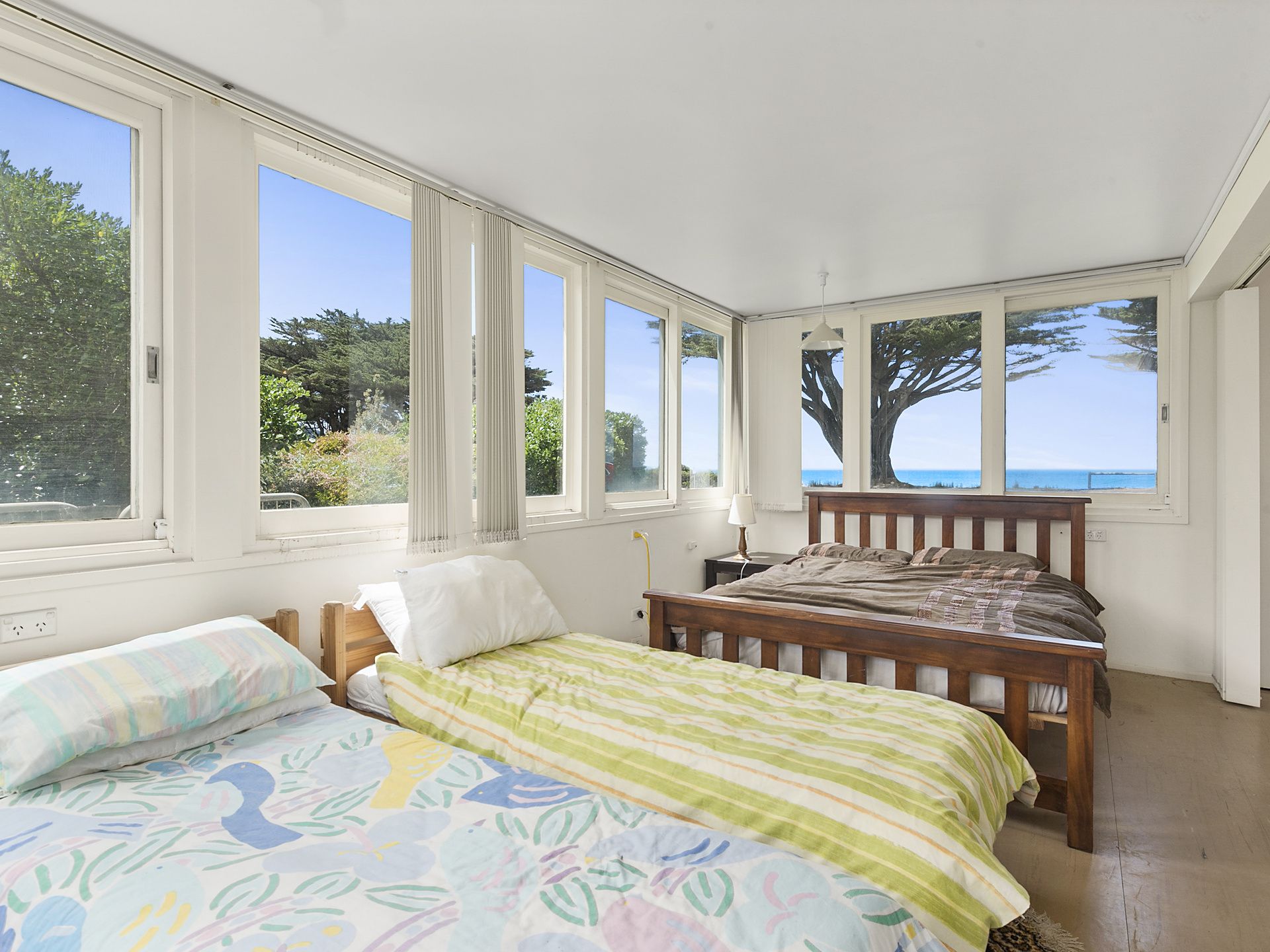 Real Estate For Sale 207 Great Ocean Road Apollo Bay , VIC