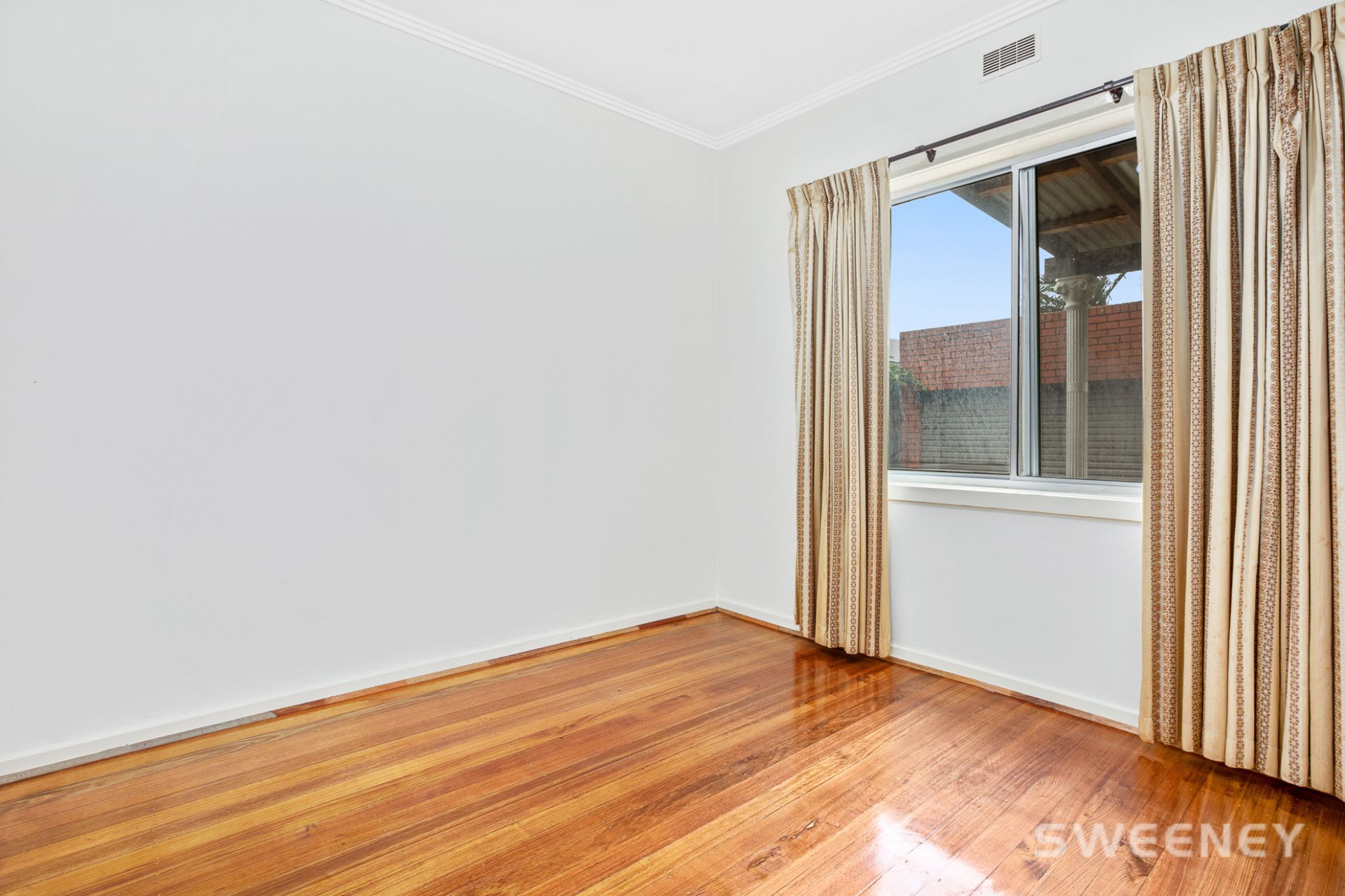 34 Macdonald Avenue, Altona North - Thumbnail 8