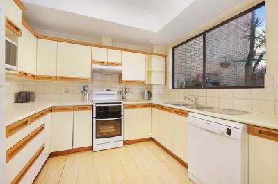 71/6-8 Dive Street Matraville NSW, Matraville - Thumbnail 4