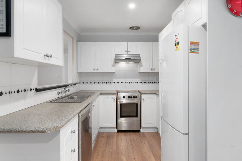 Real Estate For Sale 50 Tomalpin Street Kearsley , NSW