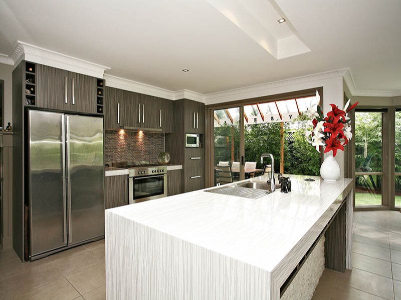 5 Parwan Court, Caroline Springs - Thumbnail 3