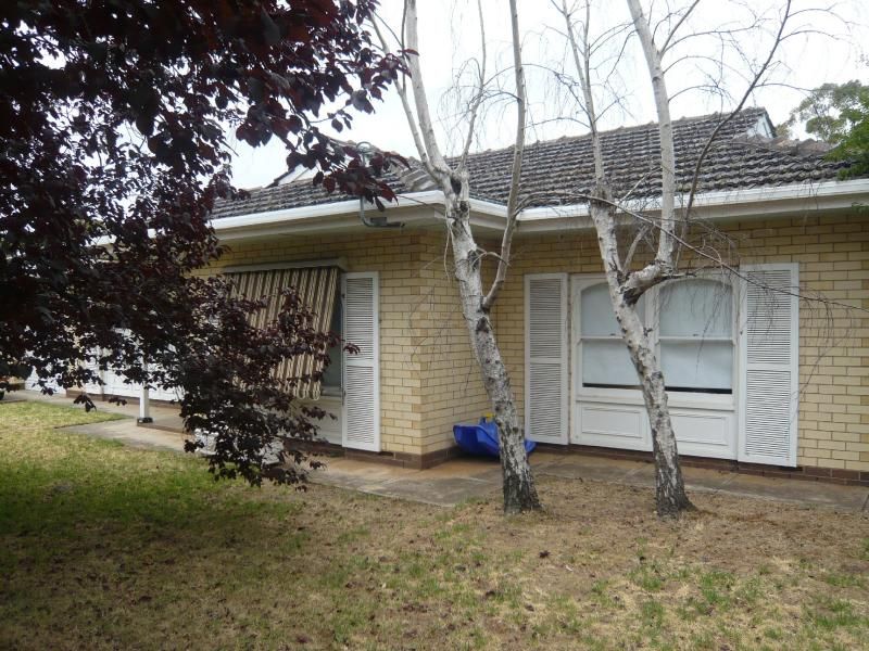 11/412 Fullarton Road Myrtle Bank 5064