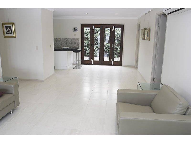 22 Baroona Street WURTULLA QLD, Wurtulla - Thumbnail 6