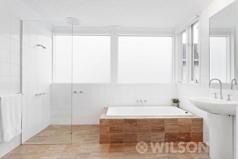 23 Burnett Street, St Kilda