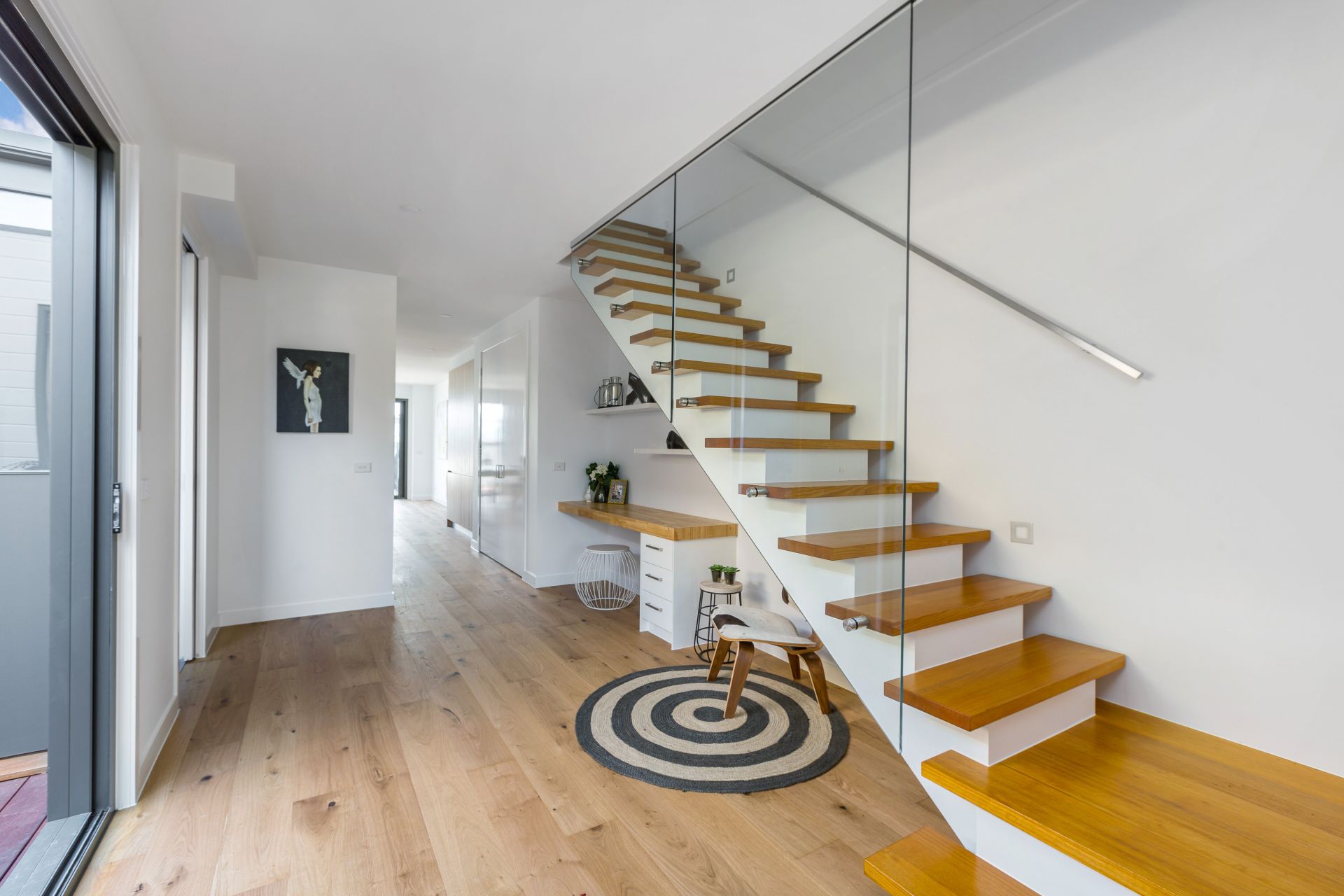 1/113 Anderson Street, Yarraville - Thumbnail 4