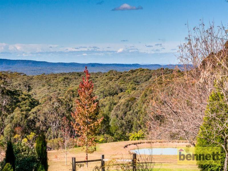 2703 Bells Line of Road, Bilpin - Thumbnail 3