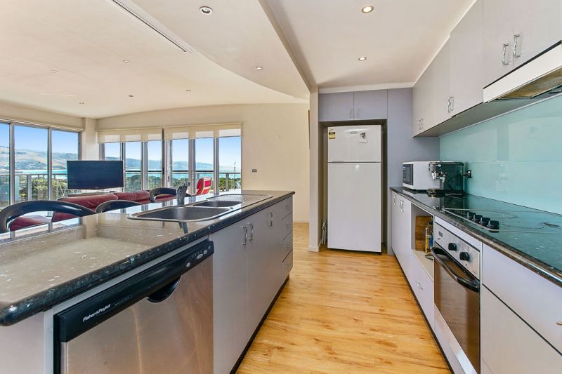 6/48 Pascoe Street, Apollo Bay, VIC, Apollo Bay - Thumbnail 6