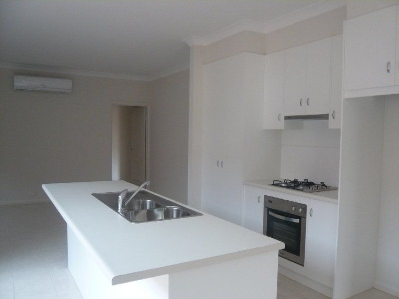 7 Abbott Street Klemzig 5087