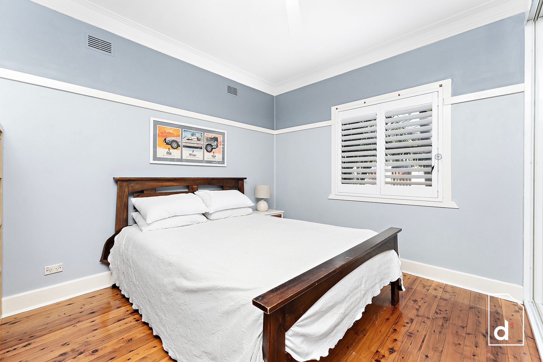 7 Cross Street, Corrimal NSW