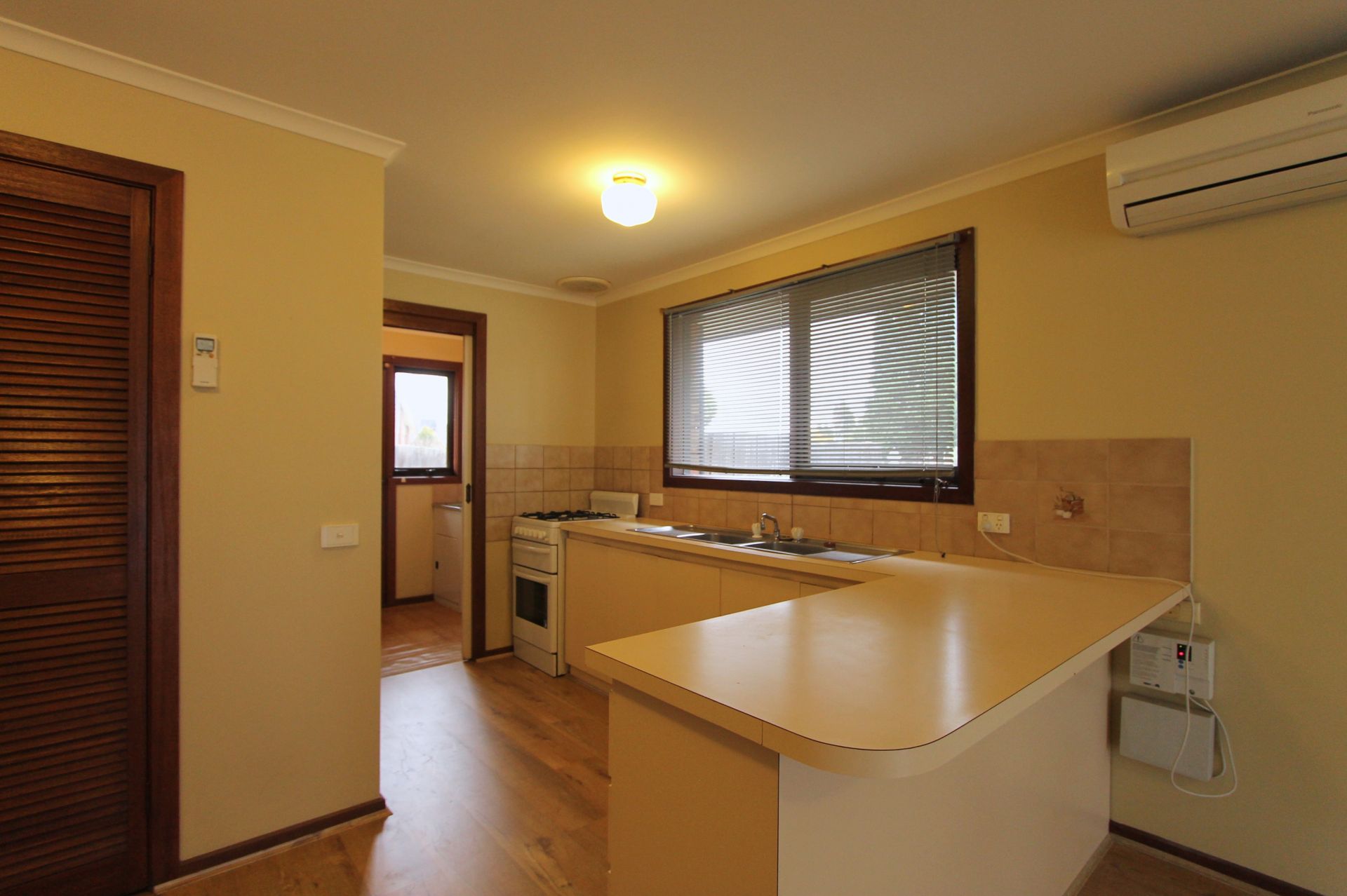 CONVENIENT & AFFORDABLE- YOU WONT BEAT THIS FOR VALUE