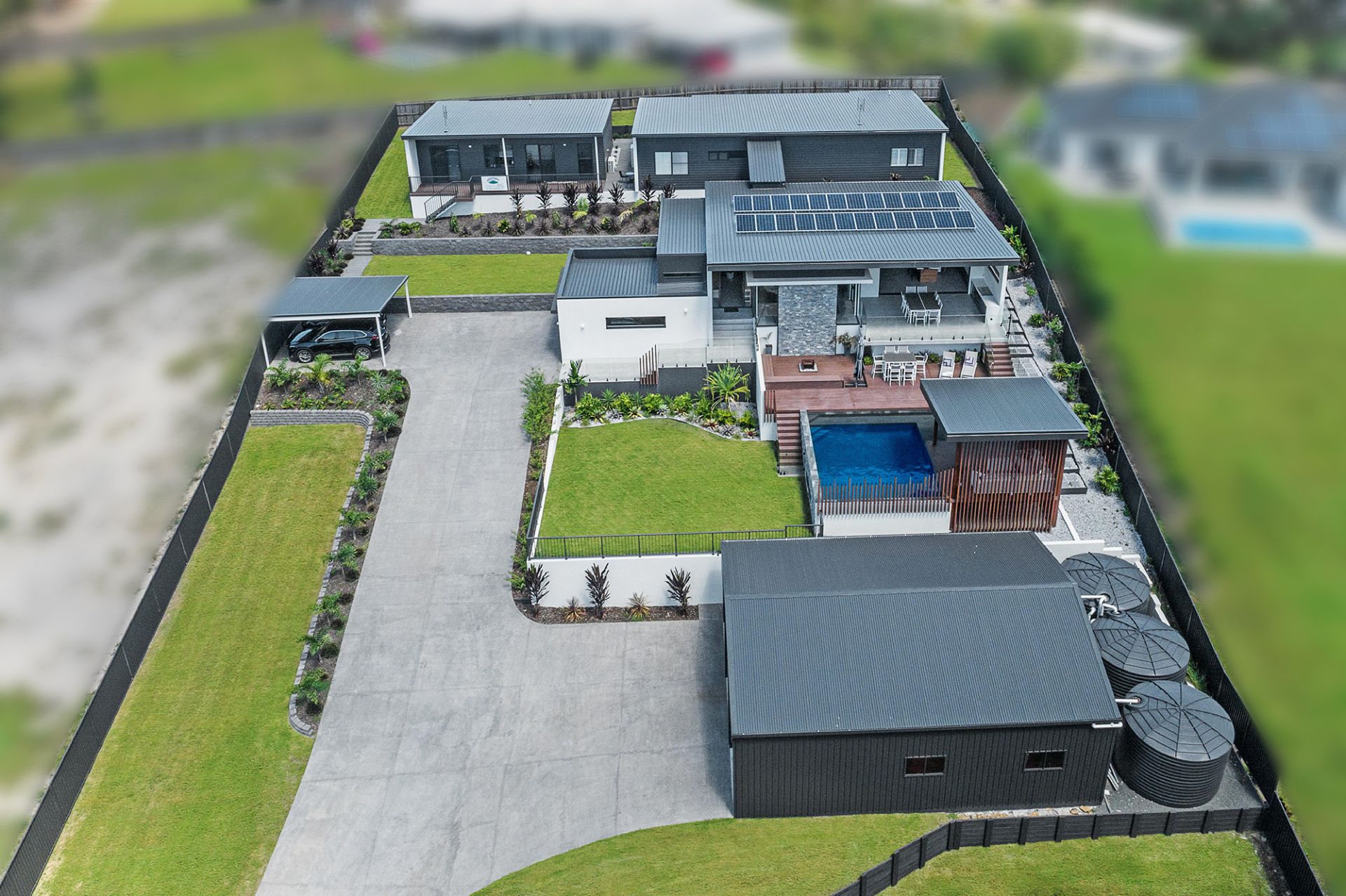 32 Glasswing Avenue Palmview QLD, Palmview - Thumbnail 3