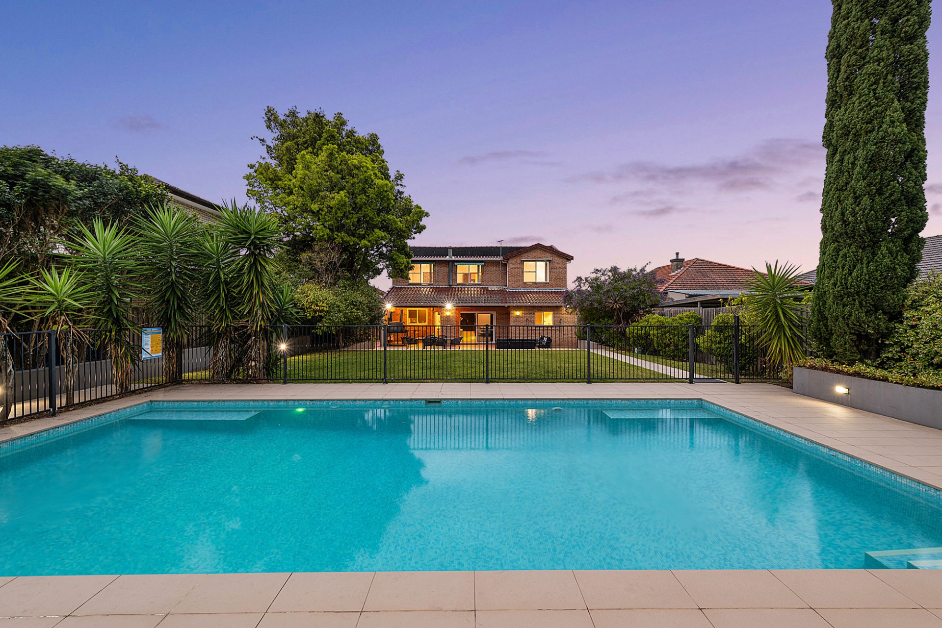 161 Wardell Road, Earlwood, Earlwood - Thumbnail 2