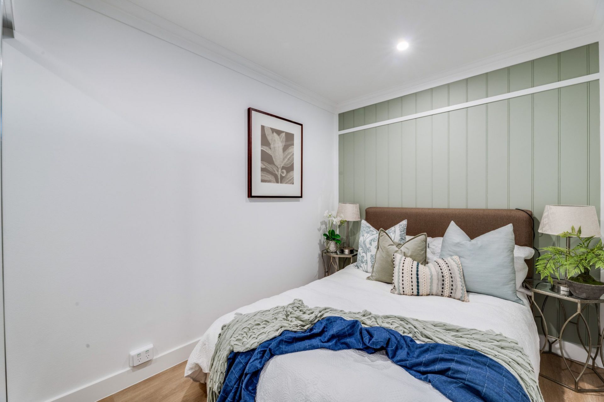 118/3049 Surfers Paradise Boulevard, Surfers Paradise - Thumbnail 8