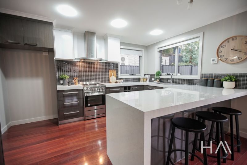 1/18 Palmerston Avenue Prospect, Prospect - Thumbnail 3