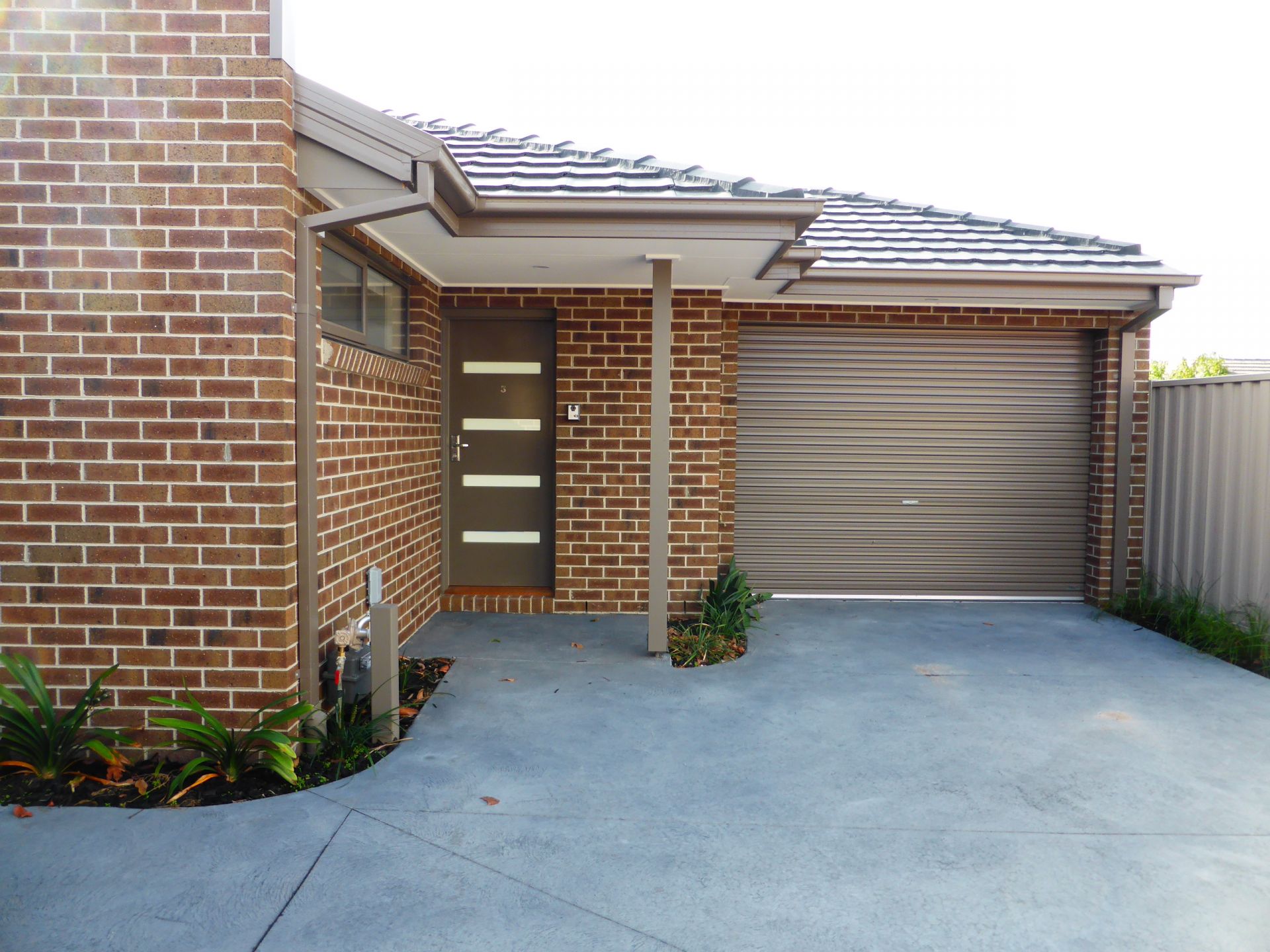 Fantastic home in prime location