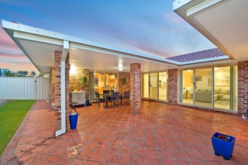 8 Olivine Street Port Macquarie NSW, Port Macquarie - Thumbnail 2
