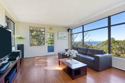 67 Grandview Drive Newport NSW, Newport - Thumbnail 8