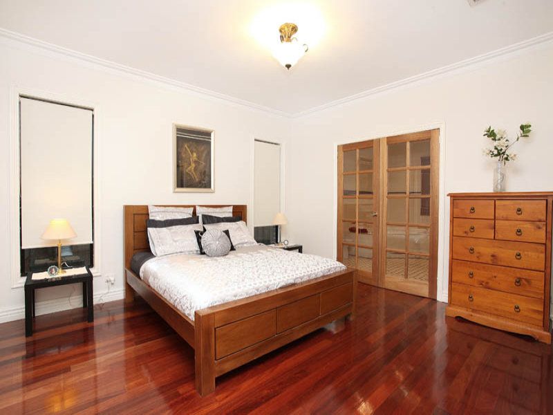 81 Taylors Hill Boulevard, Taylors Hill - Thumbnail 7