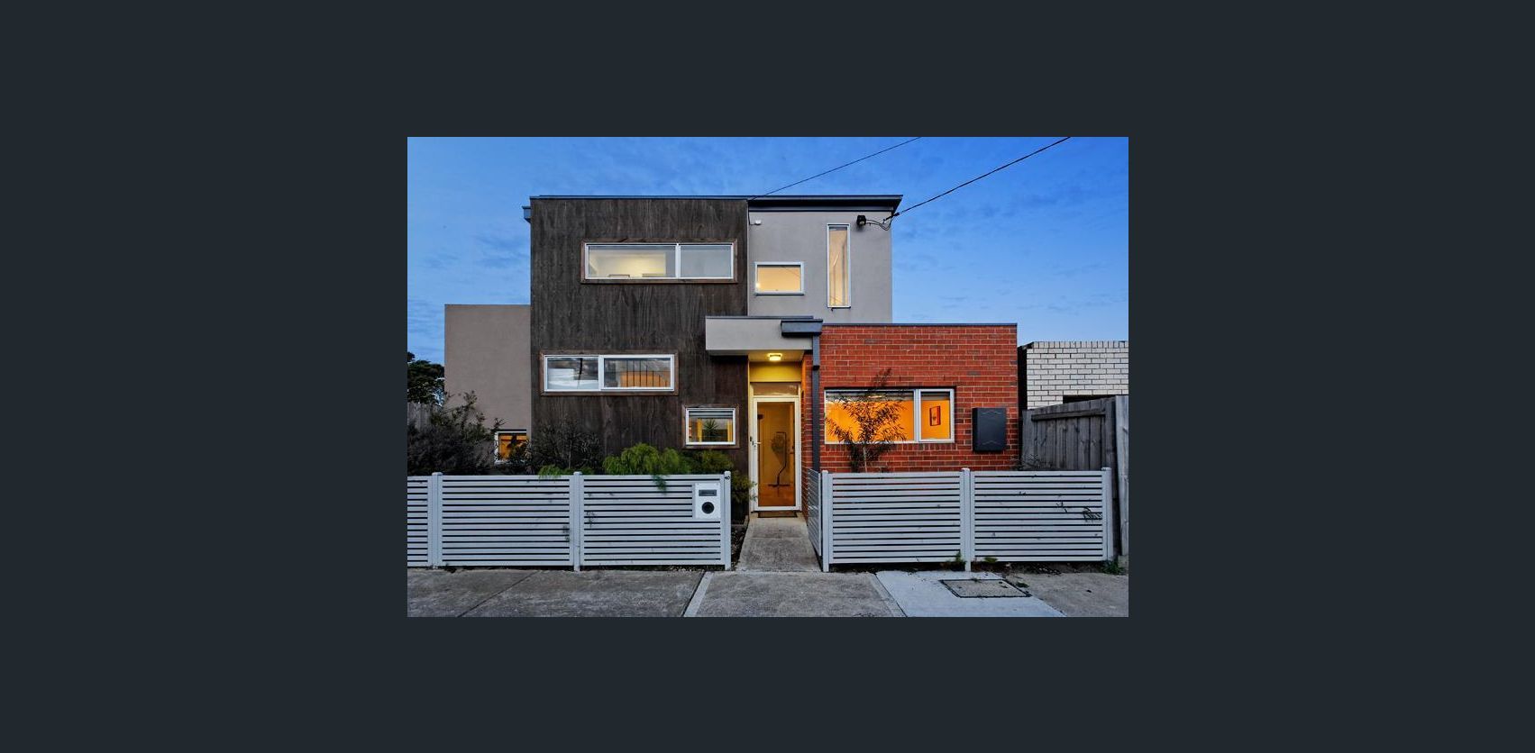 40 Chatham St, Footscray VIC, Footscray - Thumbnail 2
